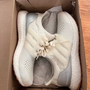 Adidas Ultraboost 1.0